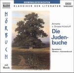 ISBN 9783933514547: Die Judenbuche