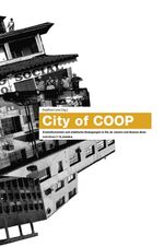 ISBN 9783933557544: City of COOP – Ersatzökonomien und städtische Bewegungen in Rio de Janeiro und Buenos Aires