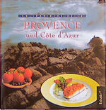 ISBN 9783933572219: Provence und Côte d'Azur