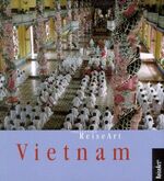 ISBN 9783933572448: Vietnam - Collection Reise Art