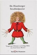 ISBN 9783933575319: De Hamborger Strubbelpeeter