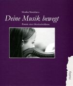 Deine Musik bewegt - Porträt einer Musikschulklasse