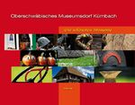 ISBN 9783933614544: Oberschwäbisches Museumsdorf Kürnbach - Die schönsten Momente NEU