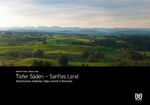 ISBN 9783933614902: Tiefer Süden - Sanftes Land - Oberschwaben, Bodensee, Allgäu und Alb im Panorama (2011)