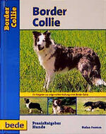 ISBN 9783933646569: Border Collie, Praxisratgeber [Aug 18, 2000] Stefan Sussam