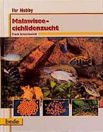 ISBN 9783933646576: Malawiseecichlidenzucht