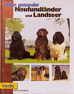 ISBN 9783933646767: Neufundländer und Landseer