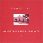 ISBN 9783933653031: Geschichten aus Al-Andalus, Tl.3