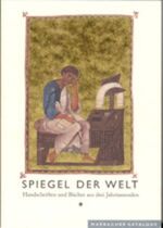 Bircher, Martin; Macheret-Dale, Elisabet Bircher, Martin; Macheret-Dale, Elisabet