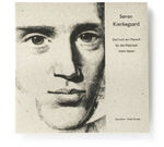 ISBN 9783933691514: Sören Kierkegaard