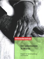 Pohl, Detlef; Gerling, Dieter: Ein Leben Pohl, Detlef; Gerling, Dieter: Ein Leben