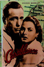 ISBN 9783933731005: Casablanca