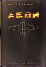 ISBN 9783933731234: AEON - Countdown im All