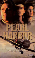 ISBN 9783933731739: Pearl Harbor