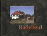 ISBN 9783933753182: Radebeul - Bildband