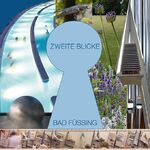 ISBN 9783933815507: ZWEITE BLICKE BAD FÜSSING