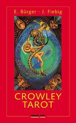 Crowley-Tarot