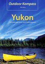 ISBN 9783934014251: Yukon