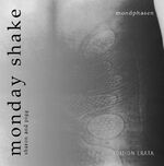 ISBN 9783934015814: Mondphasen – Foto-Arbeiten zu Horaz