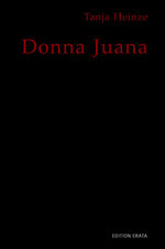 ISBN 9783934015845: Donna Juana