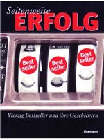 Seitenweise Erfolg: Vierzig Bestseller u