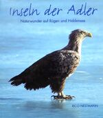 Inseln der Adler - Naturwunder auf Rügen und Hiddensee