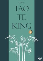 ISBN 9783934291713: Tao Te King