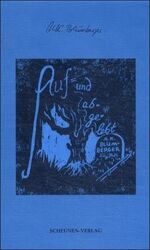 ISBN 9783934301238: Auf- und abgelebt