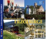 ISBN 9783934328938: Entdeckungsreise durch das Erzgebirge – Dt /Engl. /Franz.