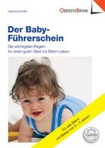 ISBN 9783934333222: Der Baby-Führerschein