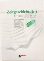 Zeitgeschichte(n) - 150 Jahre Lohmann