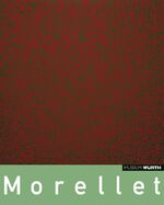 ISBN 9783934350670: Morellet – Dt. /Engl.