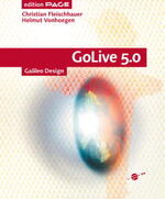 GoLive 5