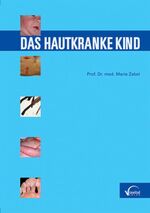 ISBN 9783934371378: Das hautkranke Kind