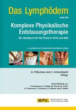 ISBN 9783934371606: Das Lymphödem und die Komplexe Physikalische Entstauungstherapie - Ein Handbuch für die Praxis in Wort und Bild