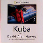 ISBN 9783934385023: Kuba