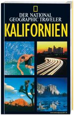 ISBN 9783934385252: Kalifornien