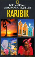 ISBN 9783934385306: Karibik