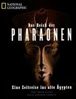 ISBN 9783934385351: Das Reich der Pharaonen