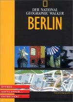 ISBN 9783934385450: Berlin