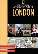 ISBN 9783934385474: London