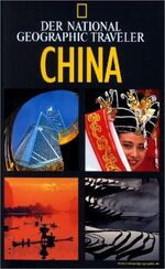 ISBN 9783934385559: China