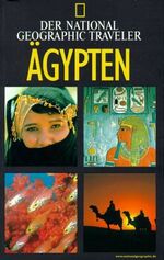 ISBN 9783934385597: Ägypten