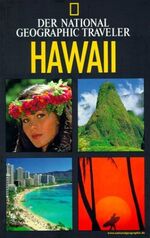 ISBN 9783934385733: National Geographic Traveler - Hawaii