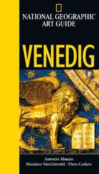 ISBN 9783934385955: VENEDIG.