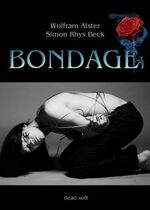 ISBN 9783934442245: Bondage