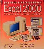 Excel 2000