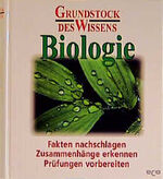 Grundstock des Wissen: Biologie