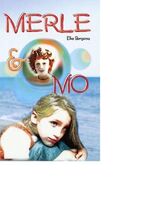 ISBN 9783934555310: Merle & Mo