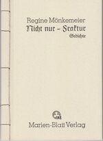 ISBN 9783934611207: Nicht nur - Fraktur